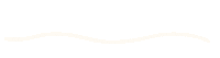 White Line Sticker by jenny henderson studio