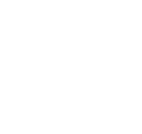 kalicreative party celebrate yay confetti Sticker