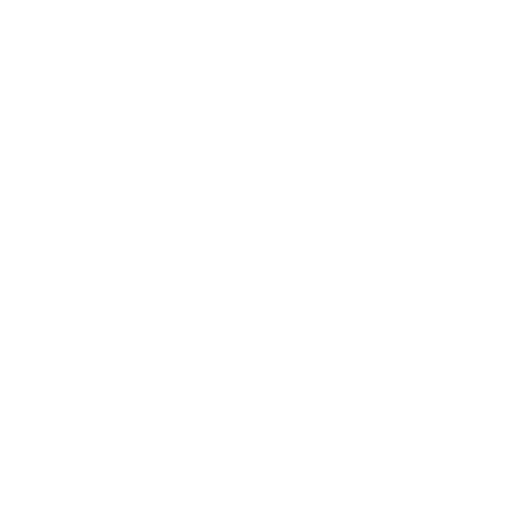 Tag Sale Sticker by Lazada Singapore