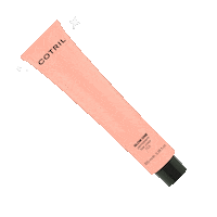cotrilspa cotril gif cotril cotril logo cotril gif Sticker