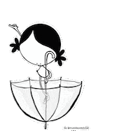 Sticker by Muxotepotolobat