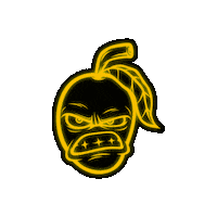 Sticker by Sour Strips