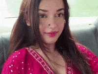 Cuteness Cute Smile GIF