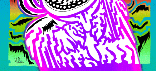 GIF by Miron