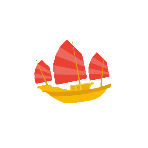 Travel Explore Sticker by Google