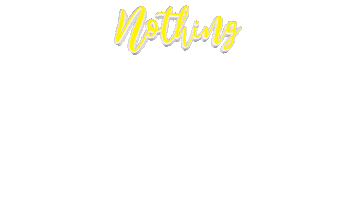 Wordart Statement Contemporary Gif Art Caption Text 3D Visuals Opticalartinc Phrase Sticker by OpticalArtInc.