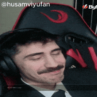 Husamviyuviyu GIF
