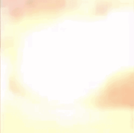 BureikuBelladonna giphygifmaker anime cat meme GIF