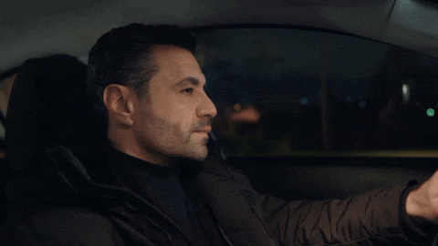 Atv Ezgimola GIF by Ay Yapım