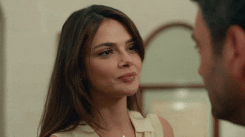 Kanald GIF by Ay Yapım