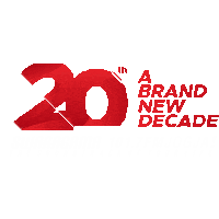 Radio Brand Sticker by Swaragama FM