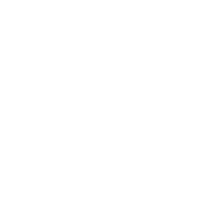 Seta Papelaria Sticker by mamu. Comunicacao