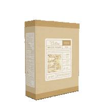 Spaghetti Pastasciutta Sticker by Pasta Cellino