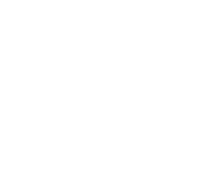 Glenview Sticker by Compass