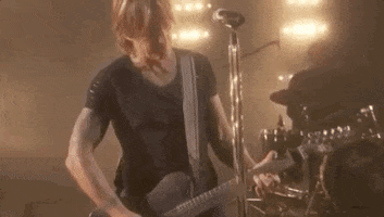 cmtmusicawards country music cmt music awards cmt awards 2019 GIF