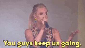 cmtmusicawards country music cmt music awards cmt awards 2019 GIF