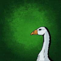 WorldOfWhispervale uh uh GIF