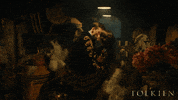 lily collins film GIF by Fox Searchlight