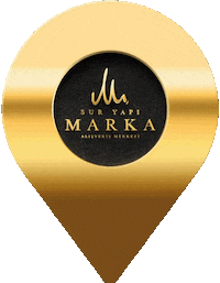 Shopping Location Sticker by SUR YAPI MARKA AVM