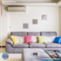 GIF by Viral Amplifier