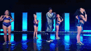 jason derulo GIF
