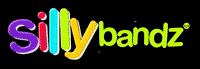 Sillybandz silly circa noahbeck brycehall GIF