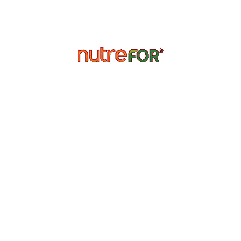 Color Sticker by Nutrefor