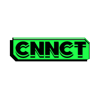 GIF by CNNCT Festival