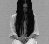 girl ring GIF