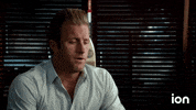Tired Hawaii GIF by ION