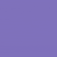 Ief GIF by Enfance Libre