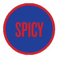 Food Snacking Sticker by Pop Up Grocer