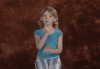 Dance Asl GIF