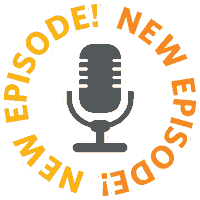 New Episode Sticker by horizonrealtyadvisors
