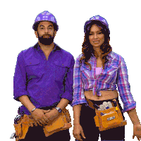 Renovate Channel 9 Sticker by The Block