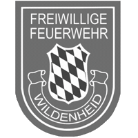 Ffw Freiwilligefeuerwehr Sticker by FeuerwehrWildenheid