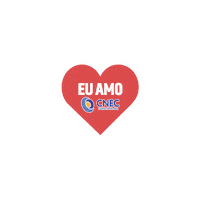 Grupo-Faveni faculdade colegio ingles faveni Sticker
