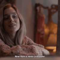 season 1 simone GIF by Sweetbitter STARZ