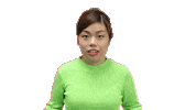 finnieslanguagearts swipe up finnies 芬尼 finnies language arts Sticker
