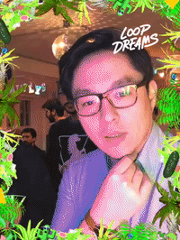 GIF by Planeta