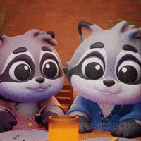 Date Night Love GIF by Family Cando