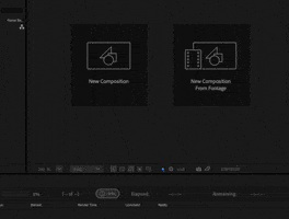 GIF by Jamie Wolfe