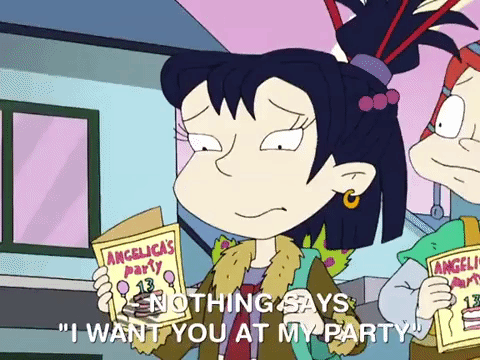 all grown up nicksplat GIF