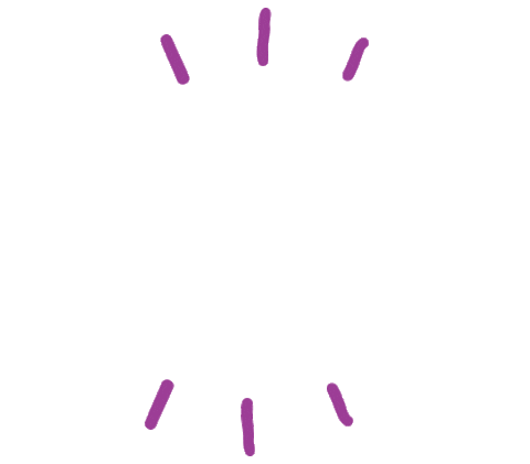 canvasondemand giphyupload newpost cod canvasondemand Sticker