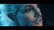 Dance Party Dancing GIF by Frankie Grande