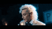 Dance Party Dancing GIF by Frankie Grande