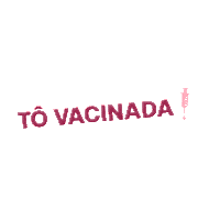 Vacina GIF by Imunovida