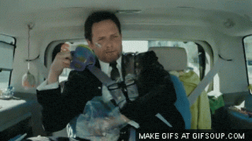 toddler GIF