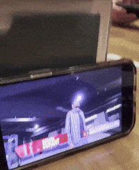Carsonburhans GIF