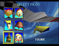 Nintendo 64 N64 GIF
